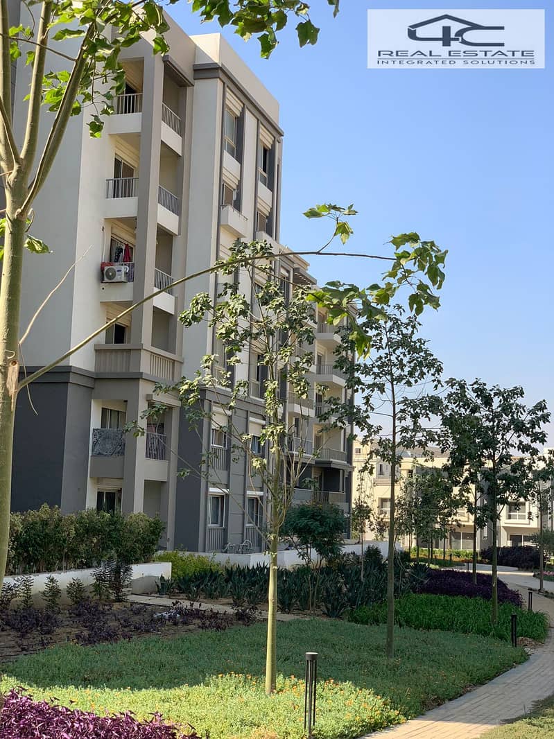 5 WhatsApp Image 2023-10-19 at 4.59. 26 PM. jpeg