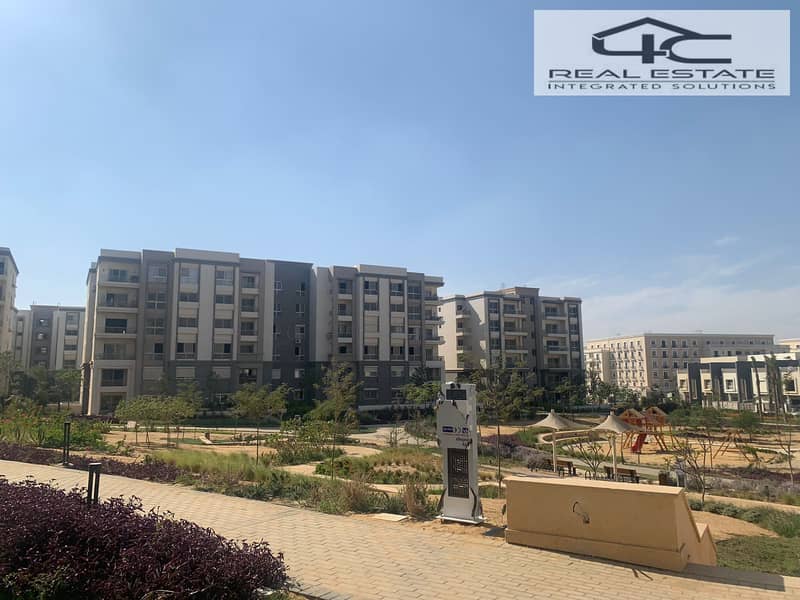 6 WhatsApp Image 2023-10-19 at 4.59. 18 PM. jpeg