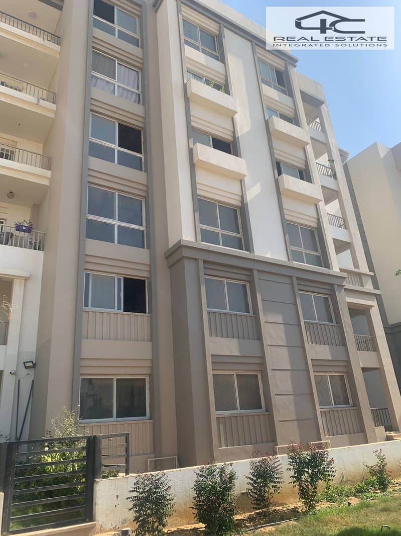 7 WhatsApp Image 2023-10-19 at 4.59. 18 PM (1). jpeg