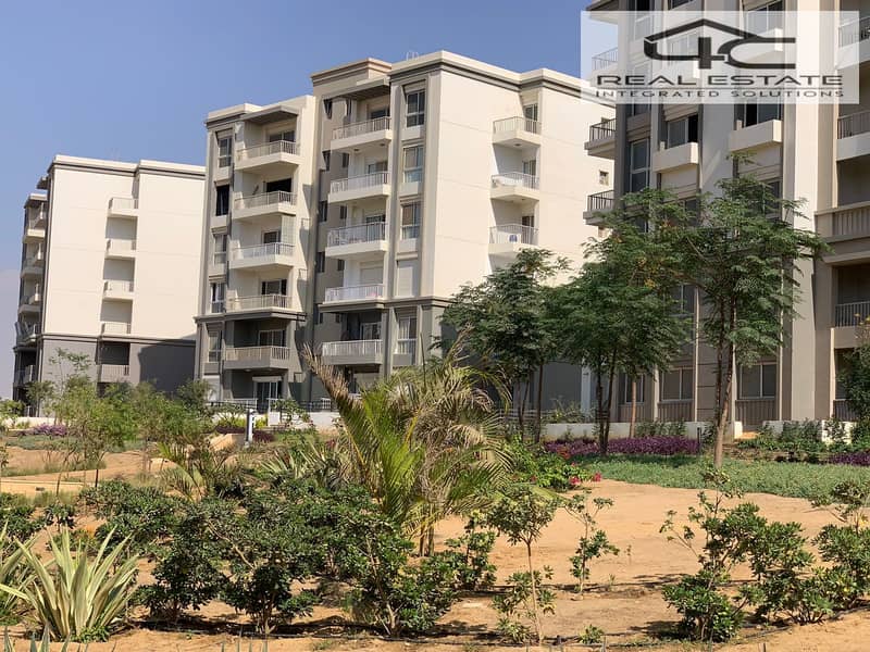 8 WhatsApp Image 2023-10-19 at 4.59. 32 PM. jpeg