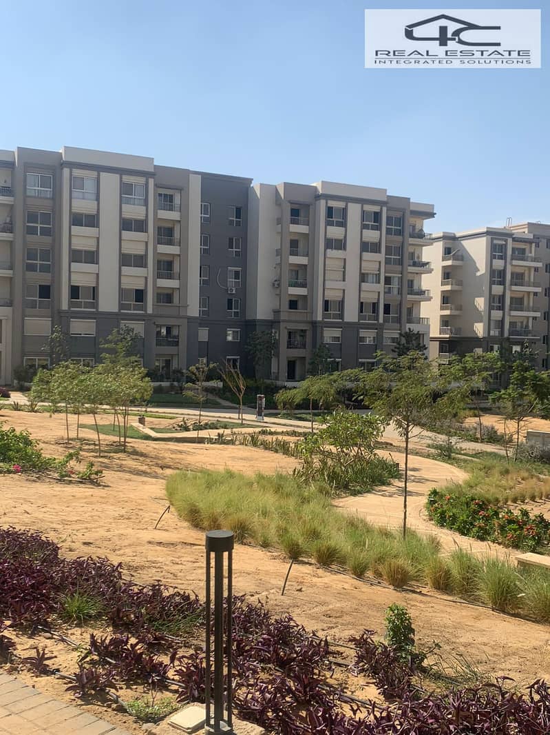 9 WhatsApp Image 2023-10-19 at 4.59. 20 PM (1). jpeg