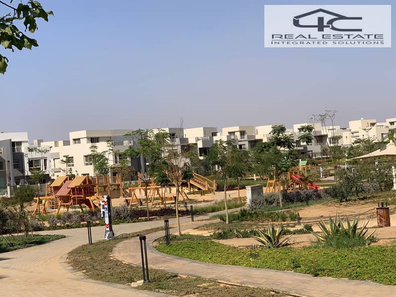 10 WhatsApp Image 2023-10-19 at 4.59. 31 PM. jpeg