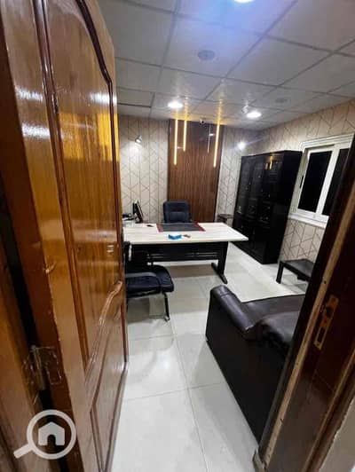 مکتب  للايجار في ميامي، الإسكندرية - 660ac2c8-ec9f-450c-99d9-0dc9fabc046c. jpg