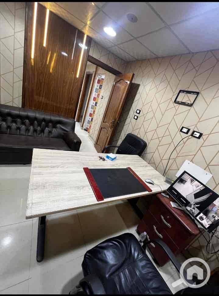 2 acf0e4dd-6113-457d-86b4-a10a0b4067d3. jpg