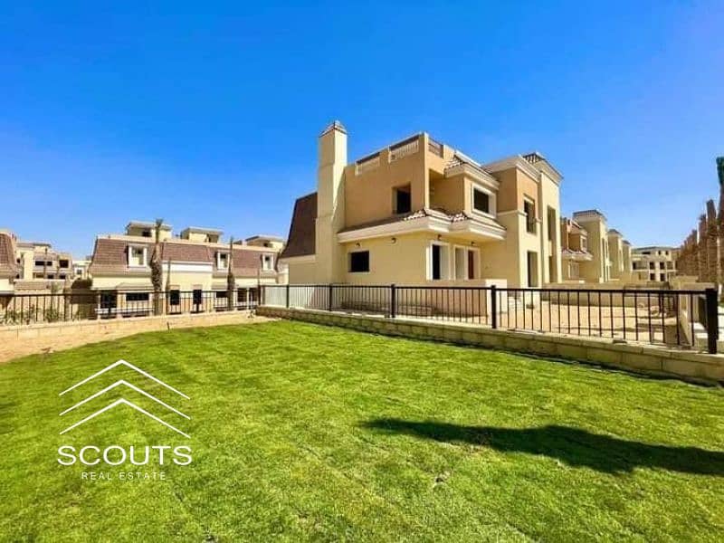 9 WhatsApp Image 2023-08-02 at 17.12. 22. jpg