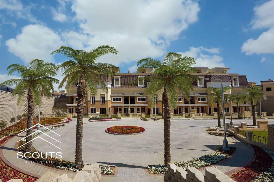 10 WhatsApp Image 2024-06-13 at 10.36. 54_7d126266. jpg