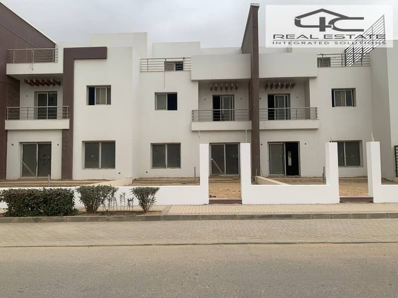 5 WhatsApp Image 2024-01-10 at 12.11. 28 PM. jpeg