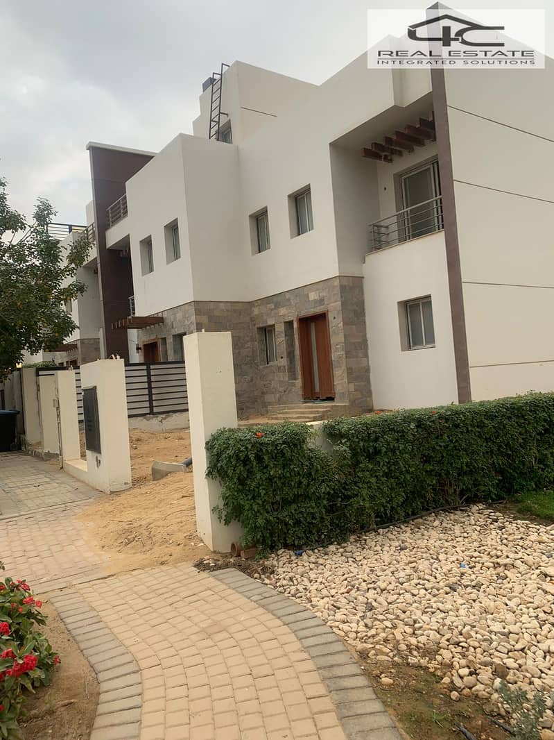 6 WhatsApp Image 2024-01-10 at 12.11. 27 PM (2). jpeg