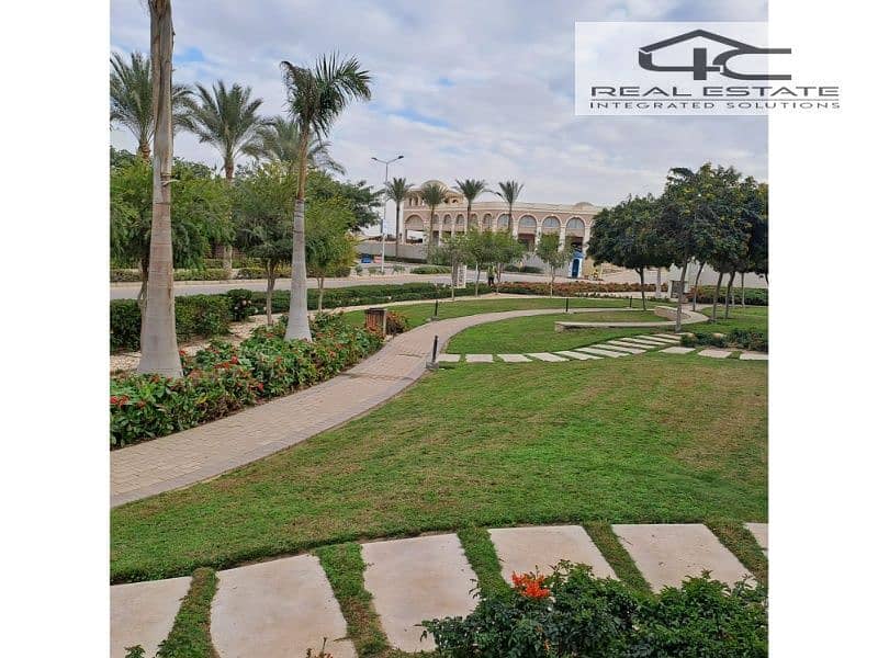 7 WhatsApp Image 2024-02-19 at 9.39. 08 PM. jpg