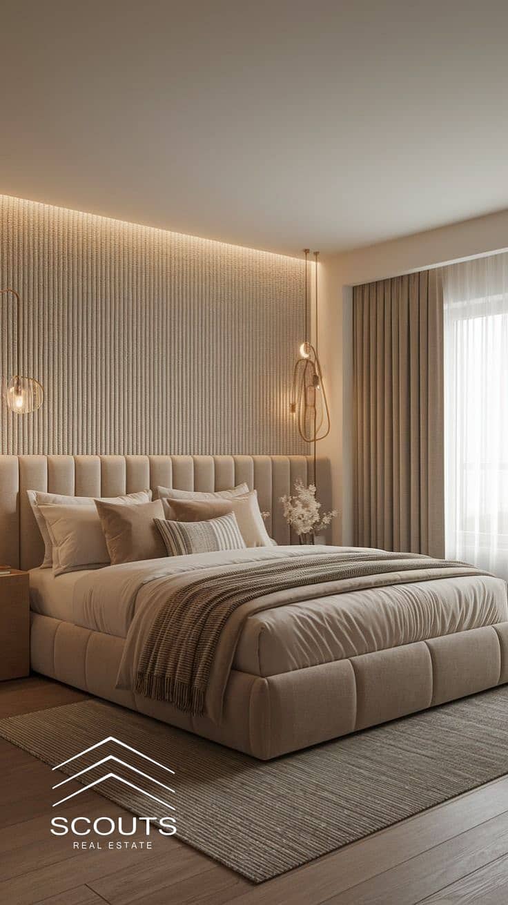 9 5c8f4977-88ef-4476-af10-9b92adb7ac14. jpg