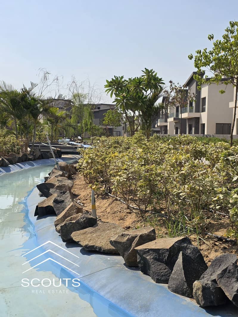 13 IMG-20251101-WA0004. jpg