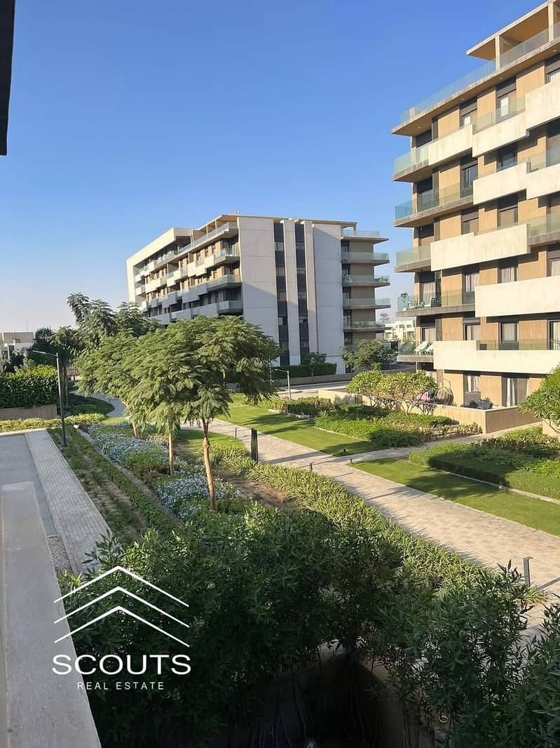 WhatsApp Image 2025-11-09 at 22.58. 33_a041e405. jpg WhatsApp Image 2025-11-09 at 22.58. 33_a041e405. jpg