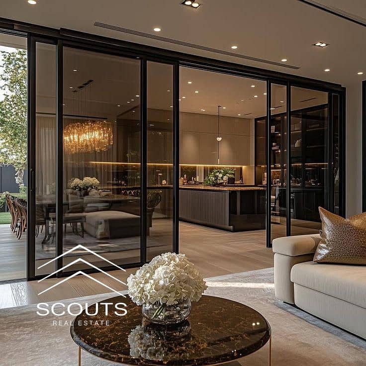 3 WhatsApp Image 2025-10-16 at 6.14. 53 PM (4). jpeg