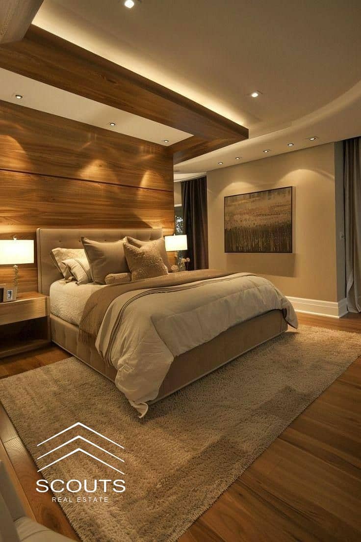 5 WhatsApp Image 2025-10-23 at 9.00. 40 PM. jpeg