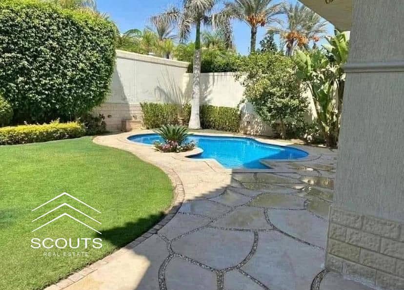 7 WhatsApp Image 2025-08-26 at 6.59. 56 PM (4). jpeg