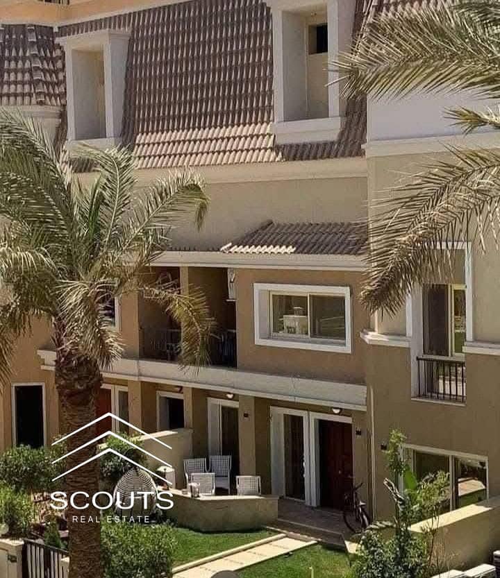 8 WhatsApp Image 2025-12-04 at 4.32. 19 PM. jpeg