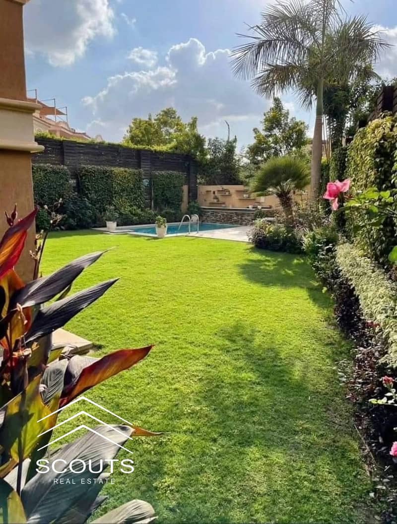 9 WhatsApp Image 2025-12-03 at 10.48. 24 PM (1). jpeg