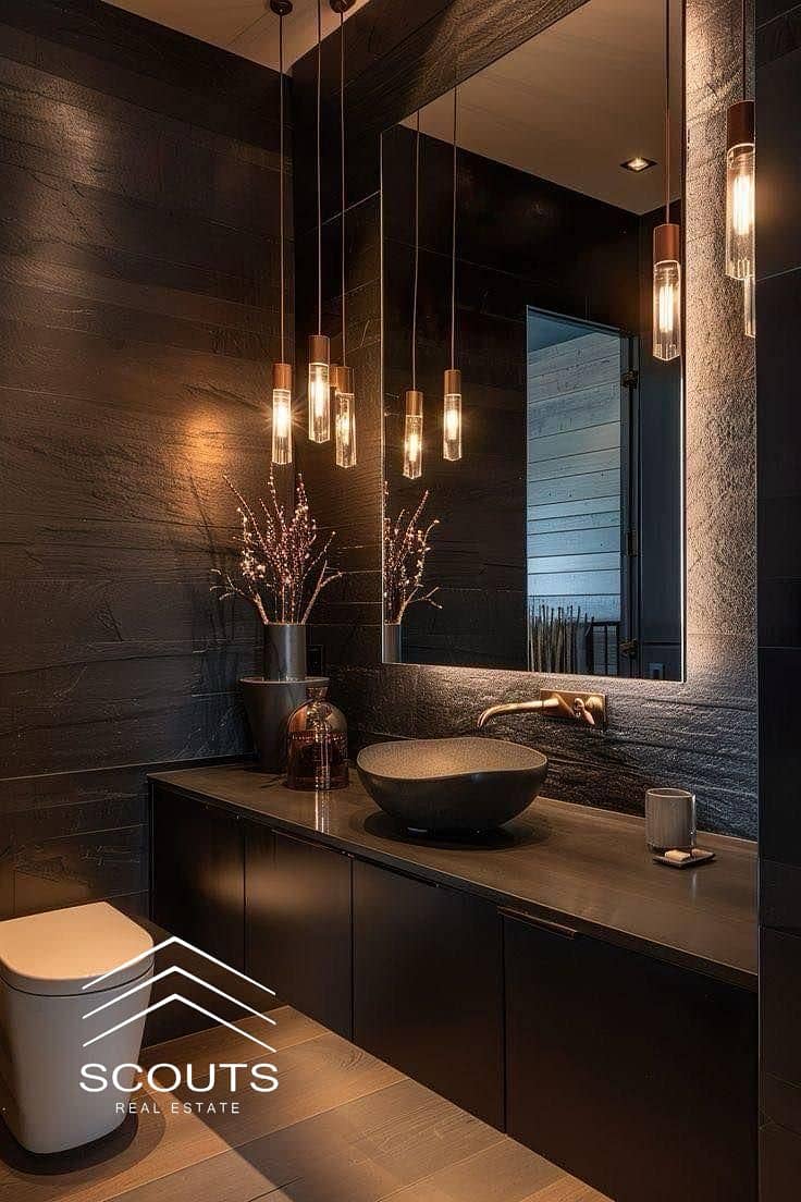 10 WhatsApp Image 2025-10-16 at 11.27. 29 PM (2). jpeg