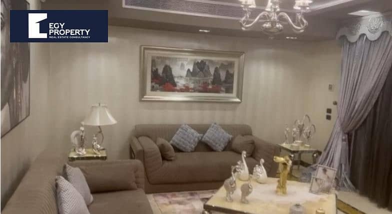 2 WhatsApp Image 2025-12-11 at 6.44. 59 AM (1). jpeg