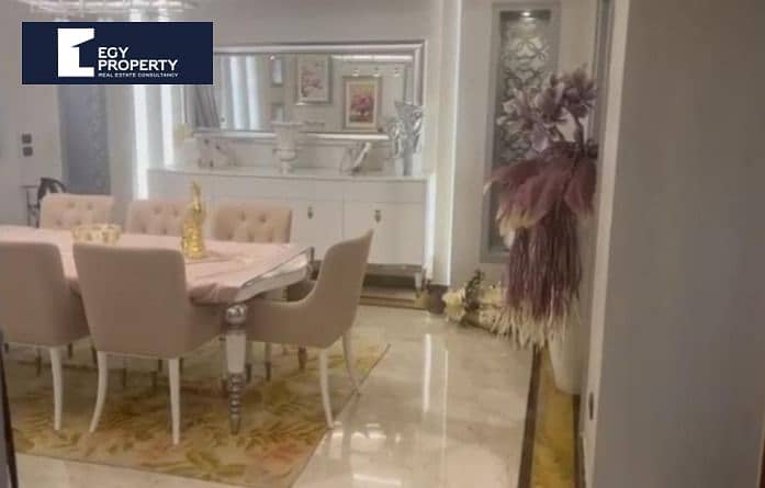 3 WhatsApp Image 2025-12-11 at 6.44. 59 AM. jpeg