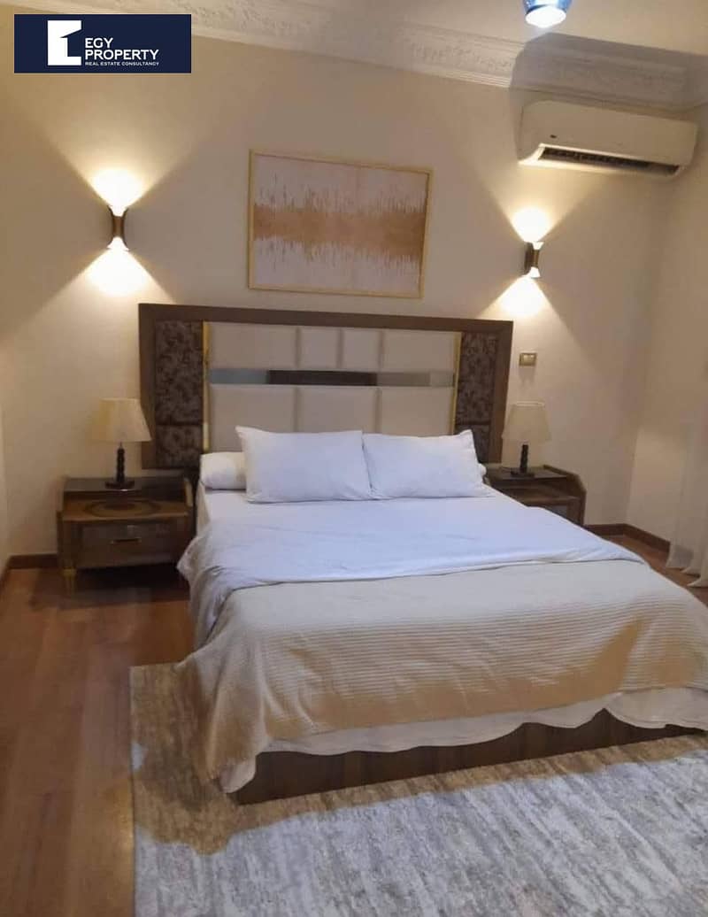 4 WhatsApp Image 2025-12-11 at 7.05. 16 AM (1). jpeg