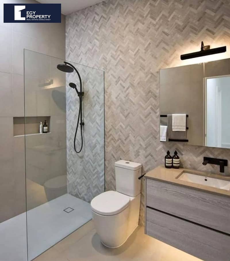 5 WhatsApp Image 2025-12-11 at 7.10. 45 AM. jpeg