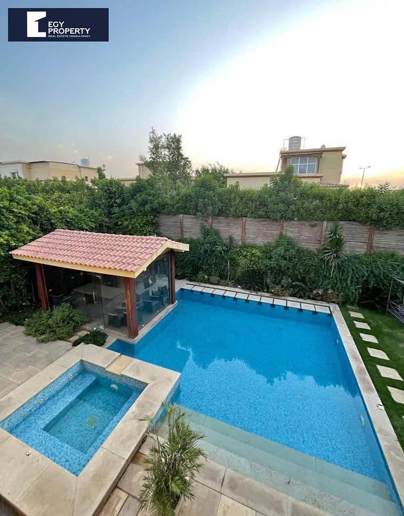 6 WhatsApp Image 2025-12-11 at 7.05. 17 AM. jpeg