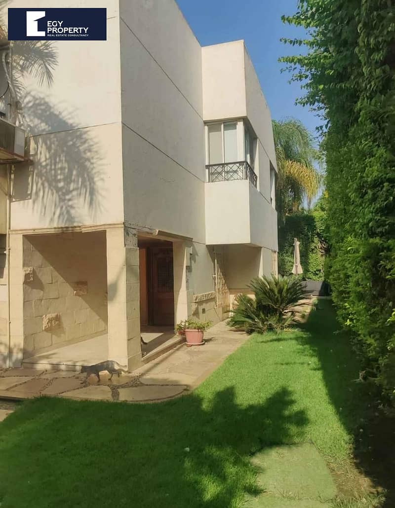 7 WhatsApp Image 2025-12-11 at 7.05. 17 AM (1). jpeg