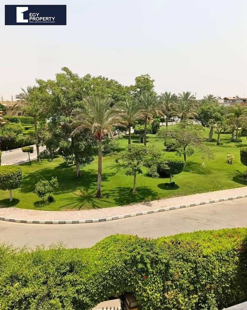 9 WhatsApp Image 2025-12-11 at 7.05. 16 AM. jpeg