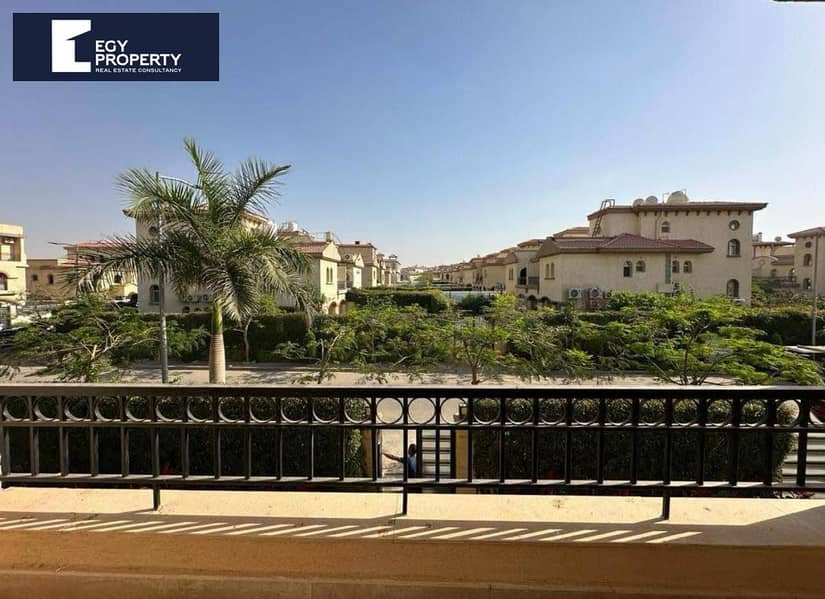 10 WhatsApp Image 2025-12-11 at 7.05. 16 AM (3). jpeg