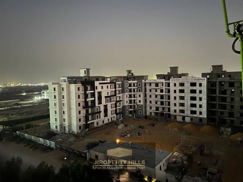 10 PHOTO-2025-01-20-14-52-10. jpg