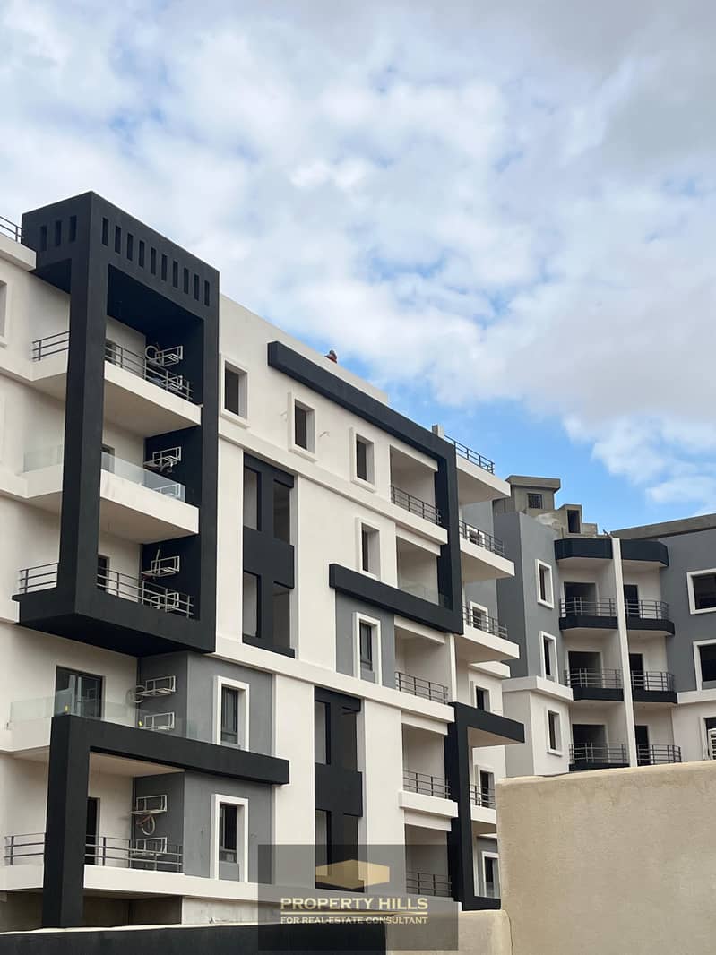 13 PHOTO-2025-01-20-14-52-17. jpg