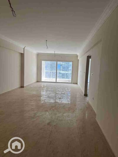 2 Bedroom Apartment for Rent in Smoha, Alexandria - 1000117251. jpg