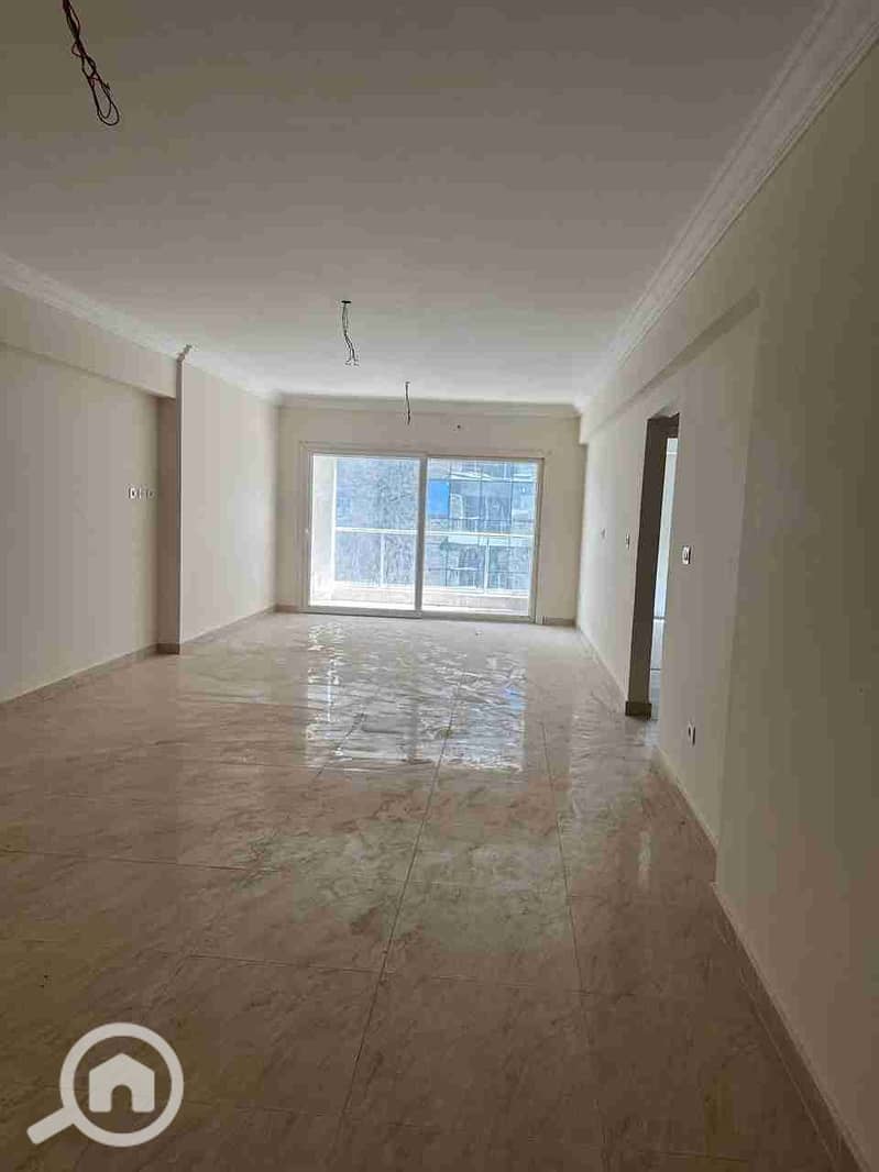 1000117251. jpg 1000117251. jpg