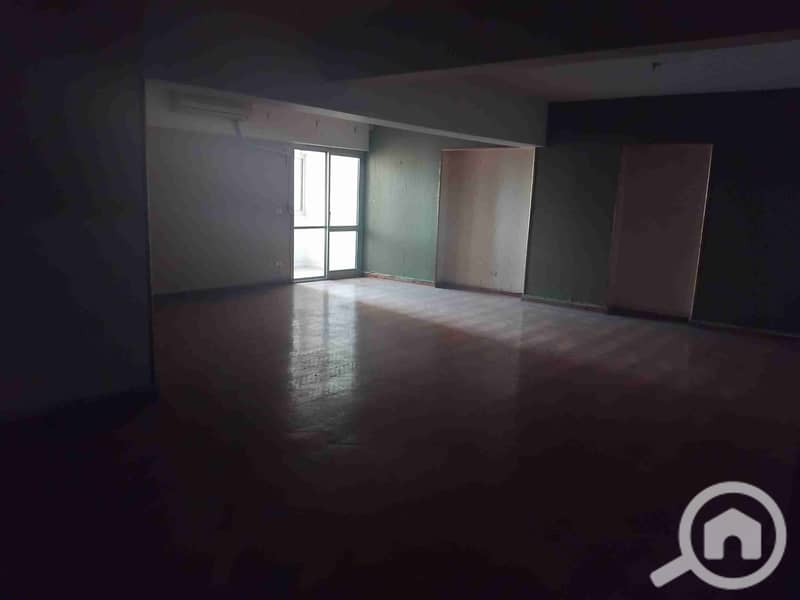 1000046492. jpg 1000046492. jpg