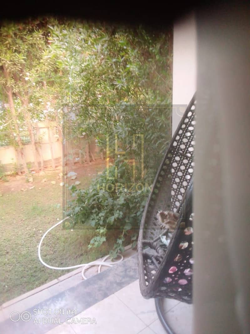 WhatsApp Image 2025-12-11 at 1.44. 26 PM (2). jpeg WhatsApp Image 2025-12-11 at 1.44. 26 PM (2). jpeg