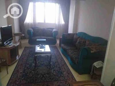 شقة 2 غرفة نوم للايجار في كفر عبدو، الإسكندرية - IMG-20240116-WA0006. jpg