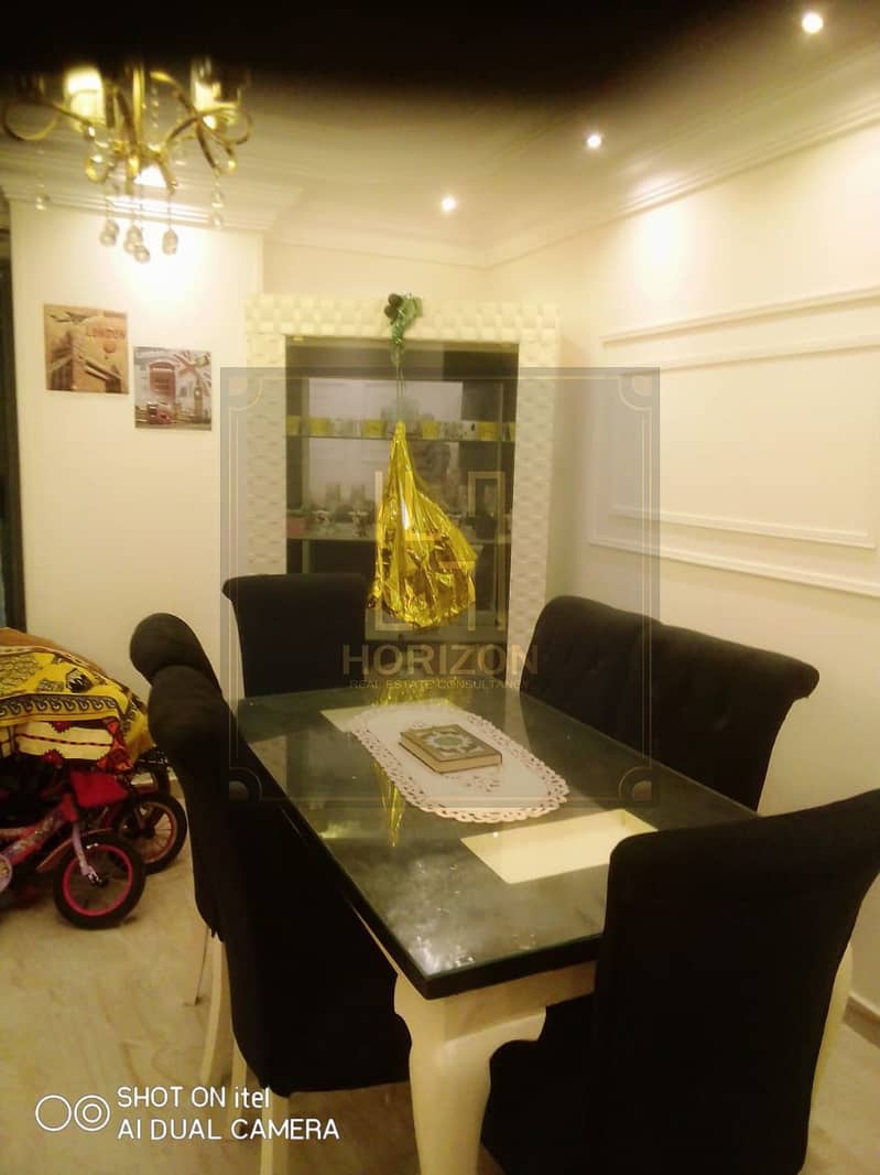 2 WhatsApp Image 2025-12-11 at 1.44. 27 PM (1). jpeg