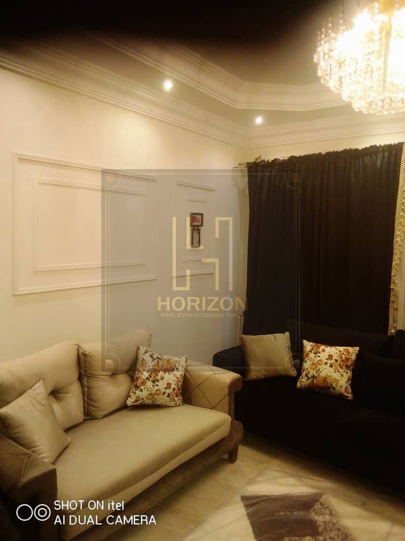 3 WhatsApp Image 2025-12-11 at 1.44. 27 PM (2). jpeg