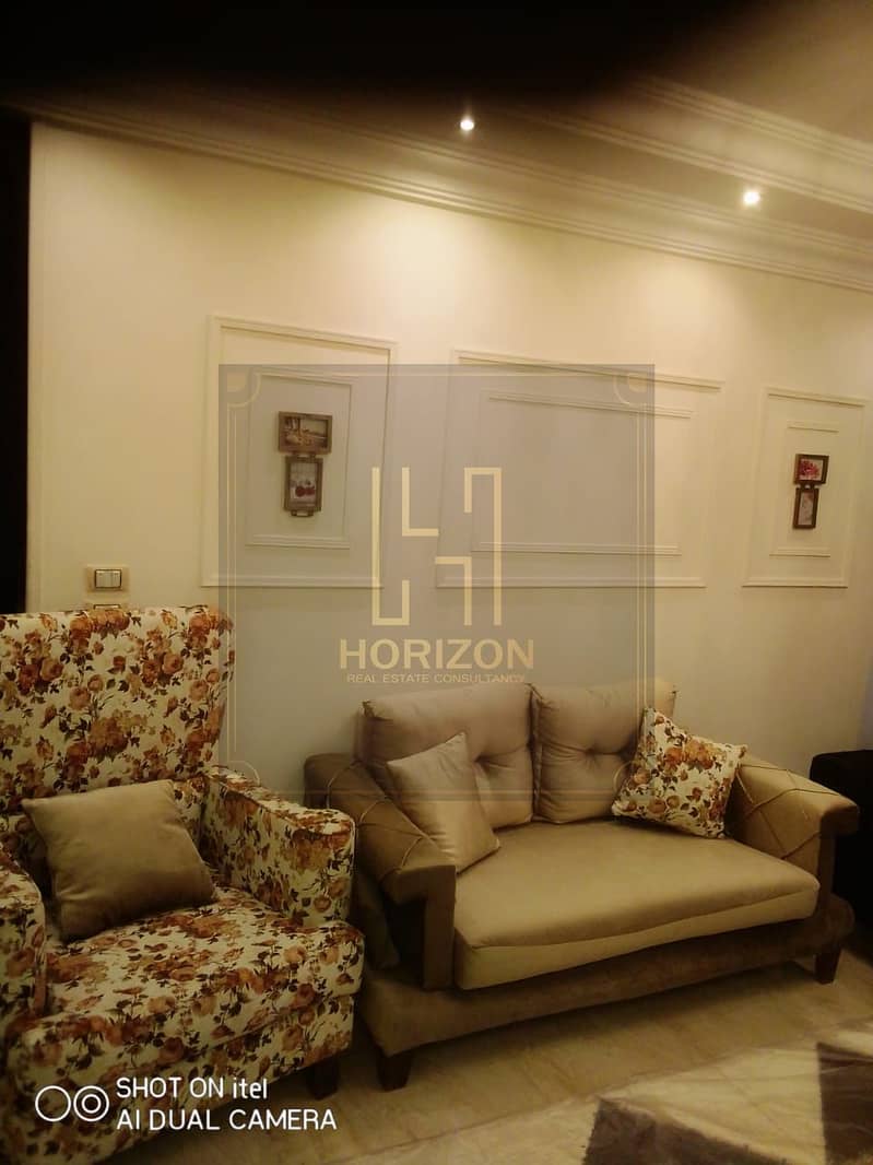 4 WhatsApp Image 2025-12-11 at 1.44. 27 PM. jpeg