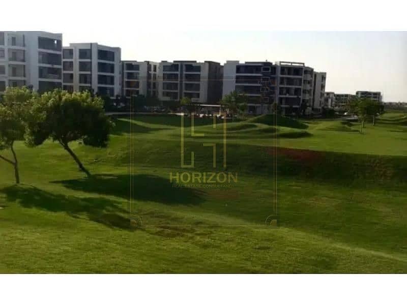 5 5cd2b3cf62488166732384_1. jpg