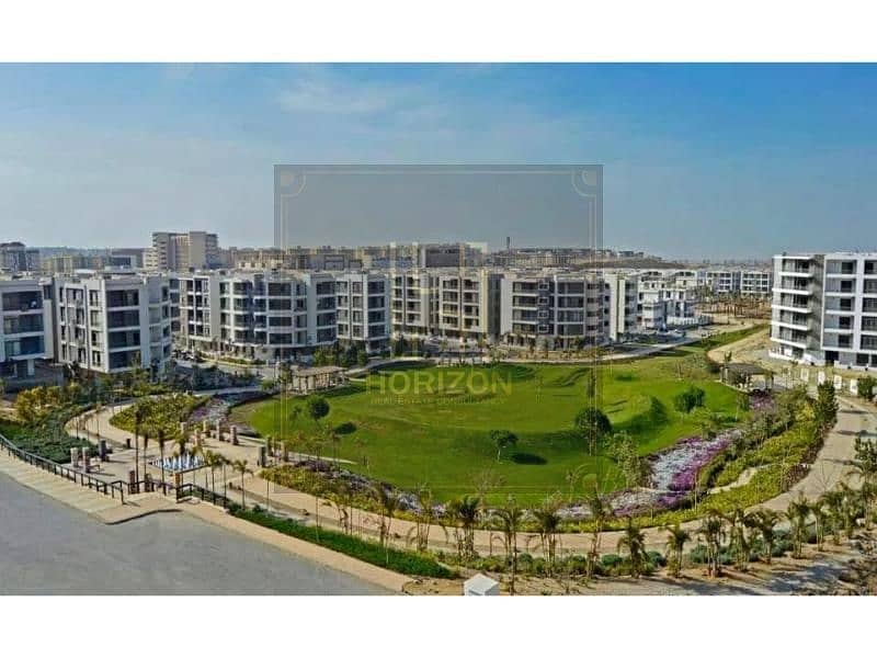 6 18e85b28ef2f056f844a29835e7c3885. jpg