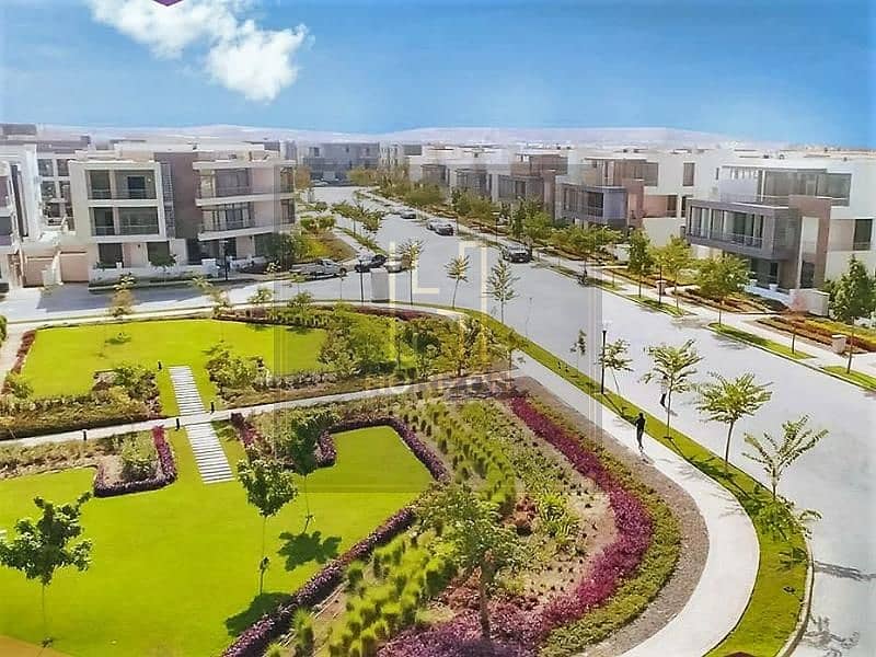 8 47046c73a12a2d83d8b6894580e83466 (1). jpg