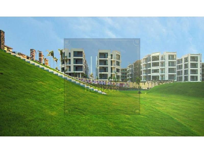 9 apartmenet-for-sale. jpg