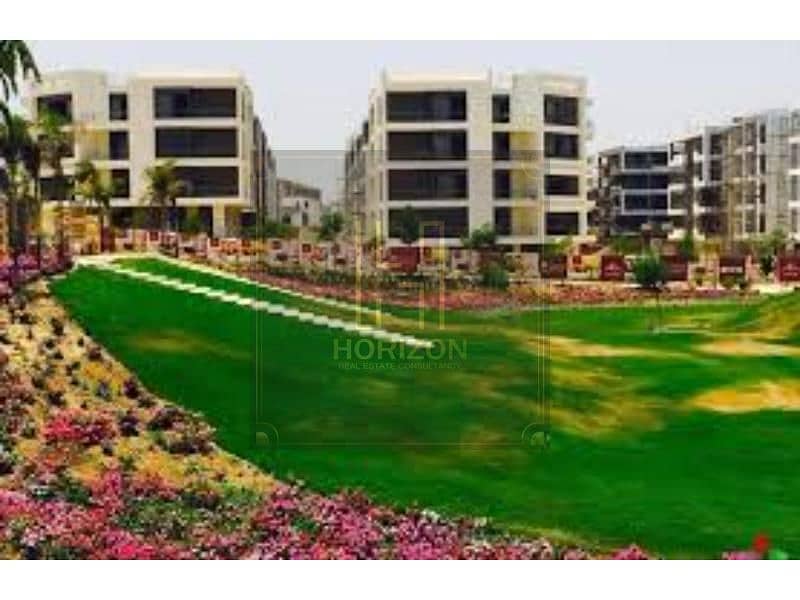 10 images (61). jfif. jpg