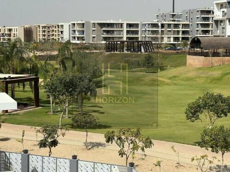 11 medium_IMG-20240724-WA0101. jpg