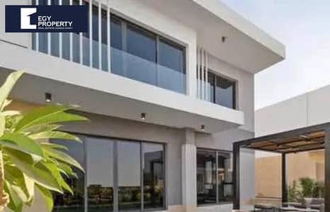 8 Bedroom Villa for Sale in North Coast, Matruh - WhatsApp Image 2025-12-11 at 6.36. 22 AM. jpeg