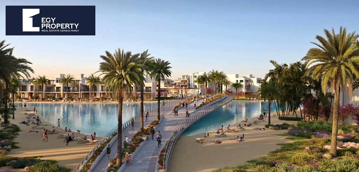 2 WhatsApp Image 2025-12-11 at 6.36. 21 AM. jpeg