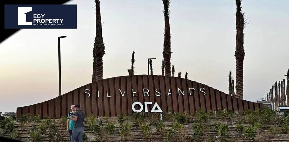 3 WhatsApp Image 2025-11-20 at 8.03. 10 AM. jpeg