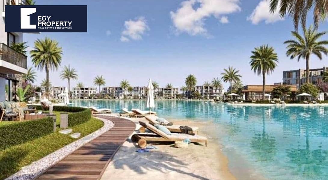 9 WhatsApp Image 2025-11-20 at 8.02. 16 AM (1). jpeg